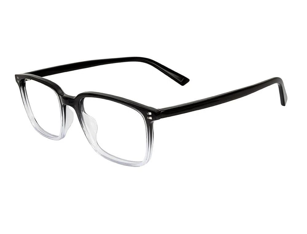 NRG G689 Eyeglasses - view 2